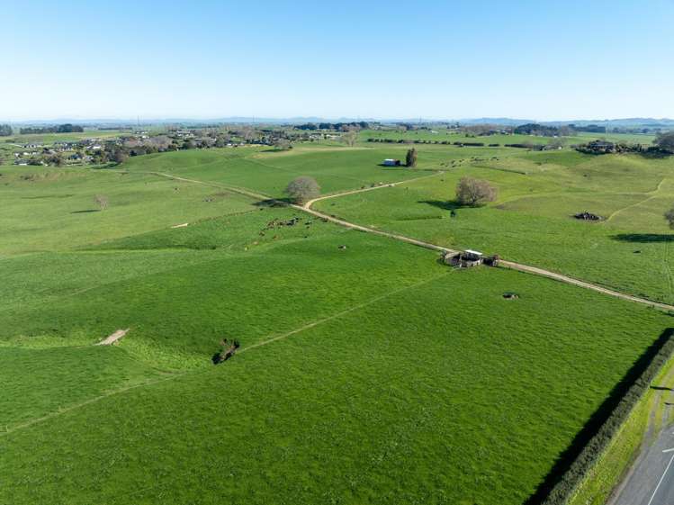 Morrinsville-Tahuna Road Morrinsville_4