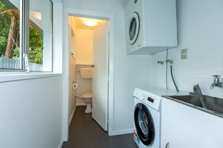 3/15 Burns Street Sydenham_19