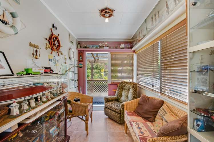 132 Stafford Drive Ruby Bay_10