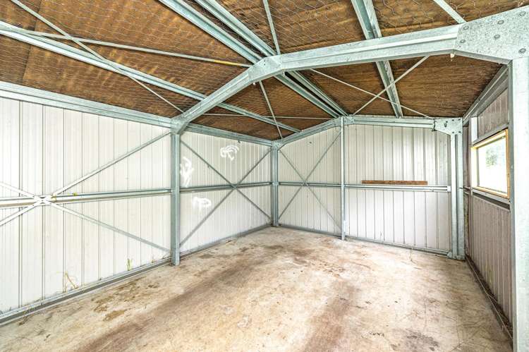 135 Cornfoot Street Castlecliff_16