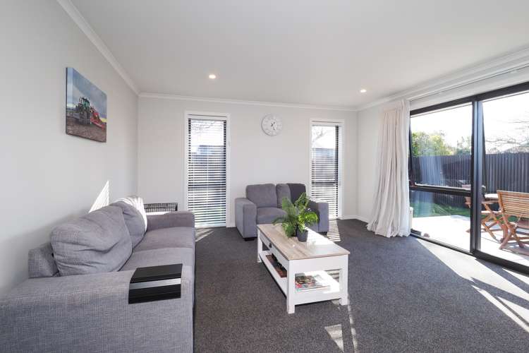 55a Princes Street Netherby_9