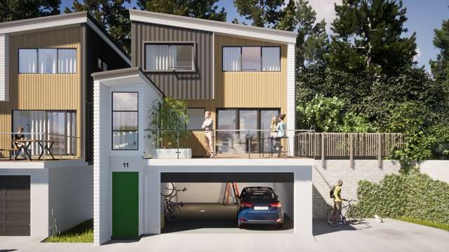 7 Spitfire Place Newlands_2