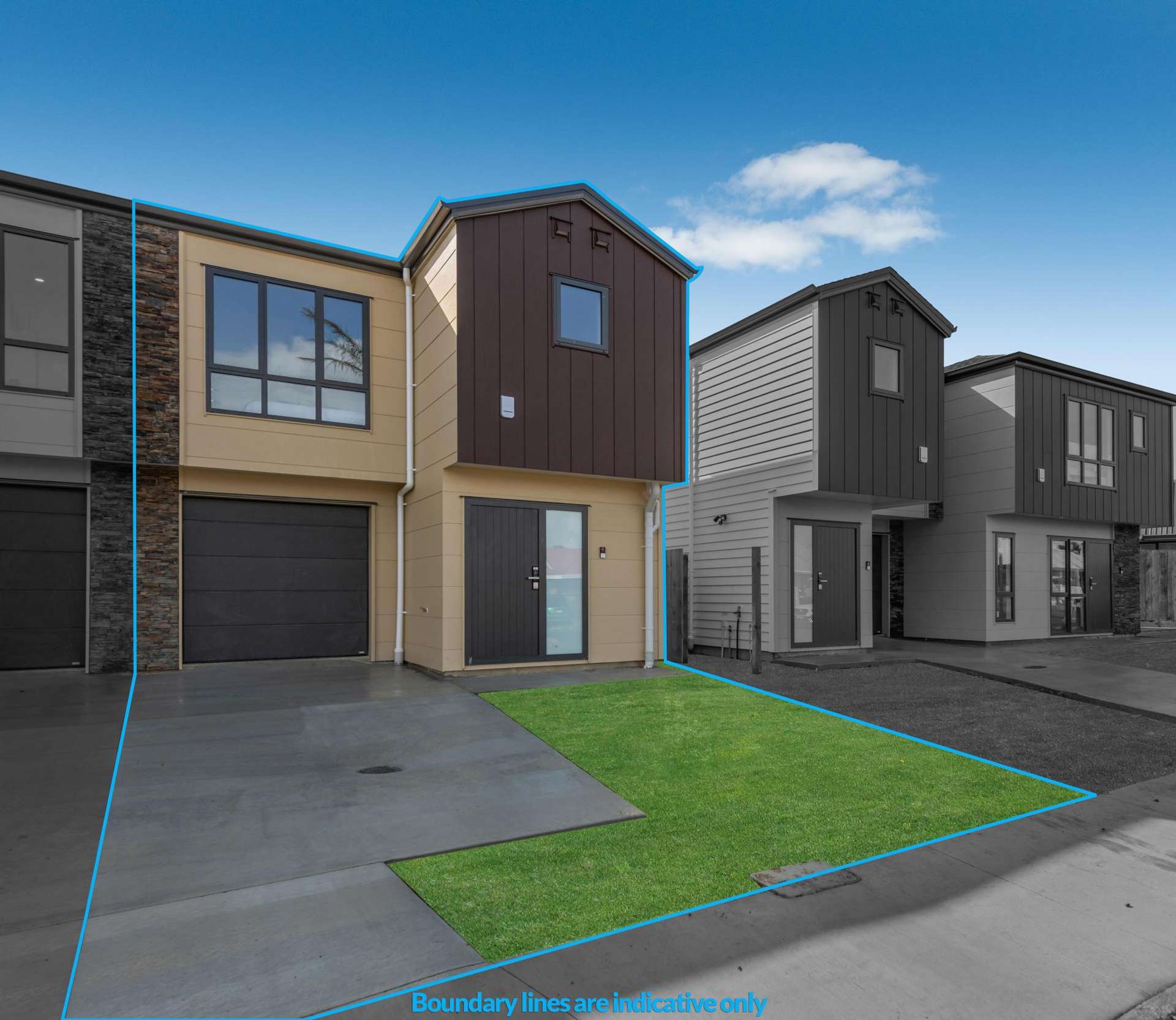 6B Tua Place Favona_0