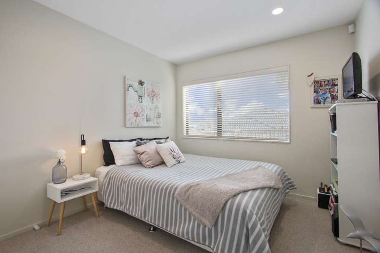 6 Viera Drive Flat Bush_10