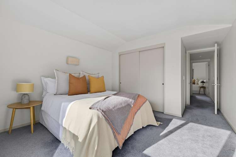 3A Rastus Burn Lane Frankton_24