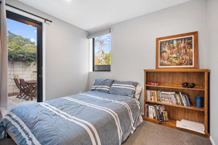 10/20 Fairview Road Mount Eden_10