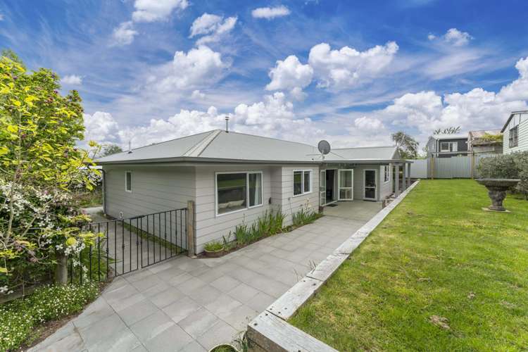 1/58 Hinemoa Avenue Tauhara_2