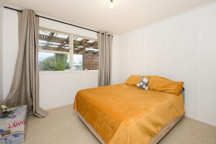 8 Craven Court Ashhurst_21