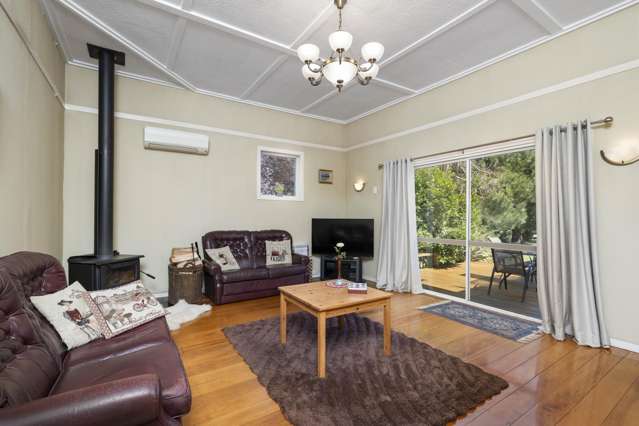 2 Philip Street Solway_1