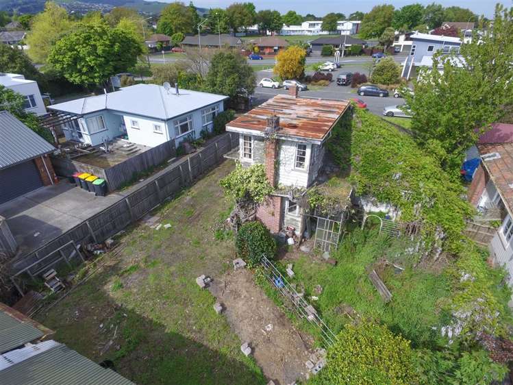 17 Coppell Place Hillmorton_18