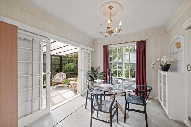15A Long Melford Road Awapuni_4