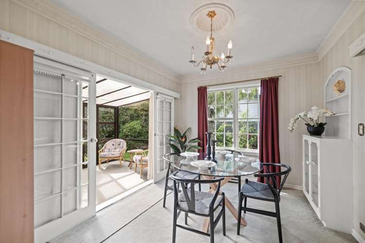 15A Long Melford Road Awapuni_4