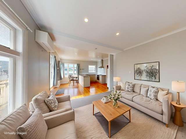 28 Knowles Street 2145_1