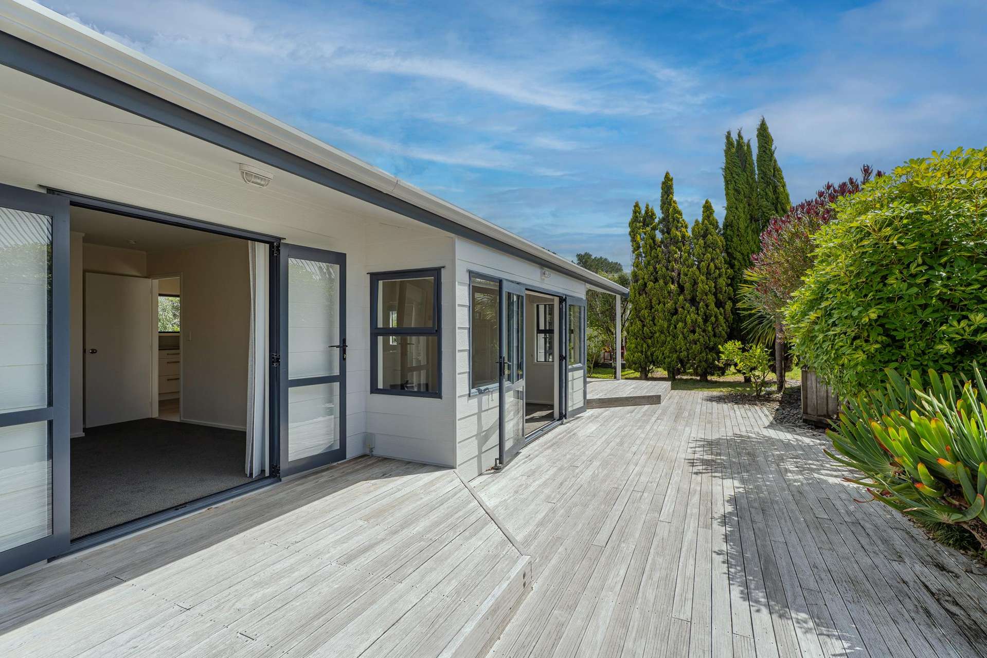 60 Beaumont Green Pauanui_0