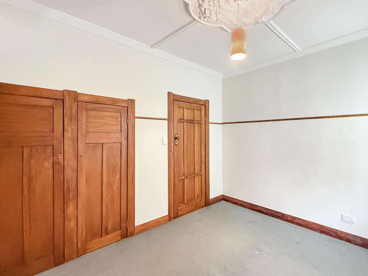 210 Kahutia Street Gisborne_3