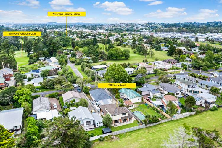 22b Knox Road Swanson_27