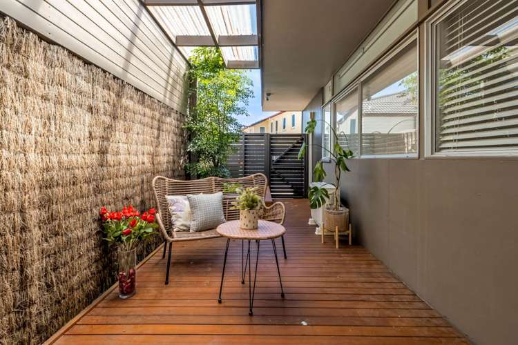 54B Takutai Avenue Half Moon Bay_13