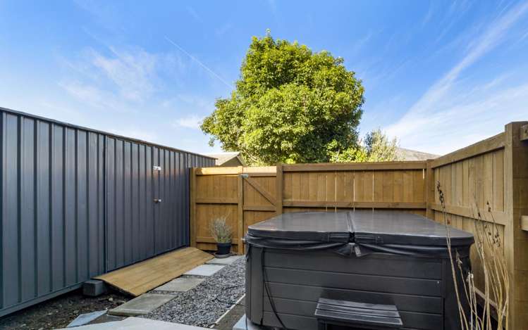 200 South Road Hawera_11