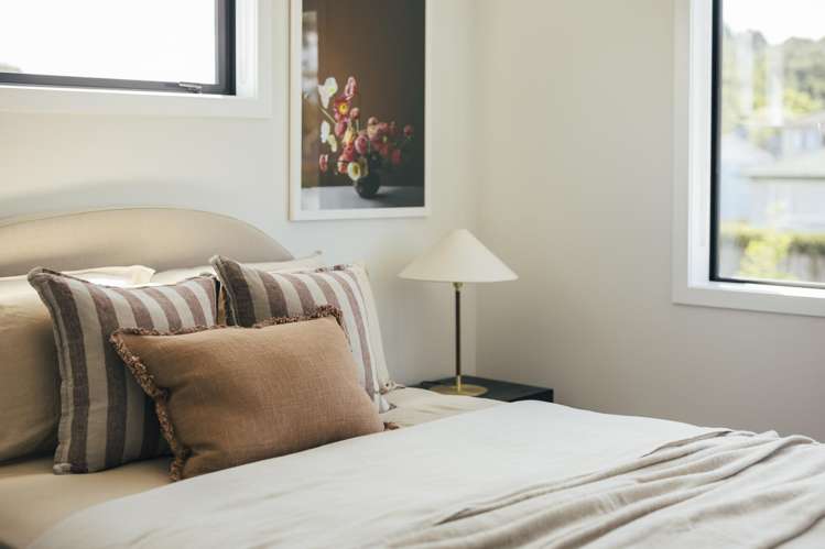 658-660 Swanson Road Swanson_8