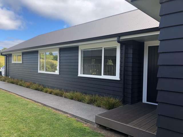 11 Bale Way Pukekohe_4