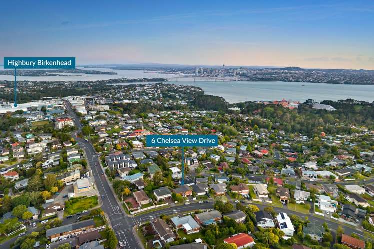 6 Chelsea View Drive Chatswood_23