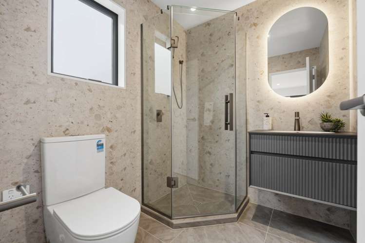 7B Cruickshank Crescent Meadowbank_14