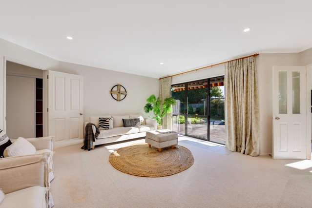 81 Iwa Street Mapua_1