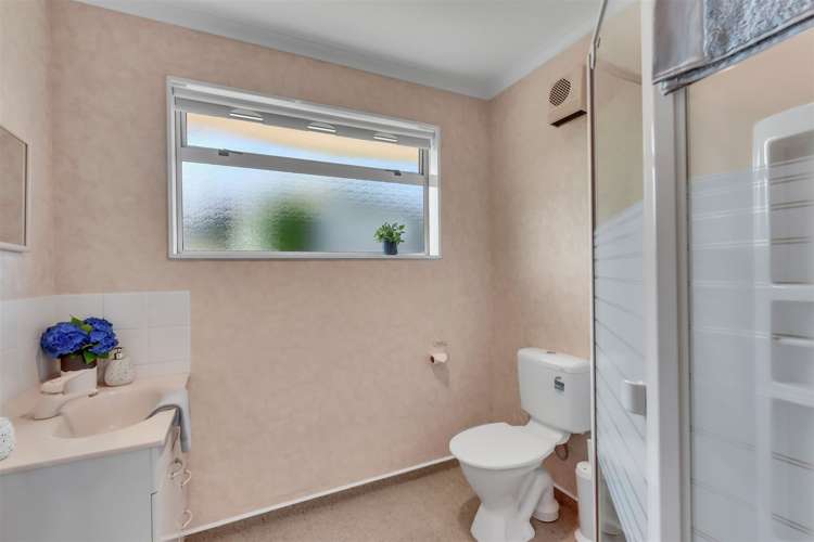 38 Langford Drive Mapua_15