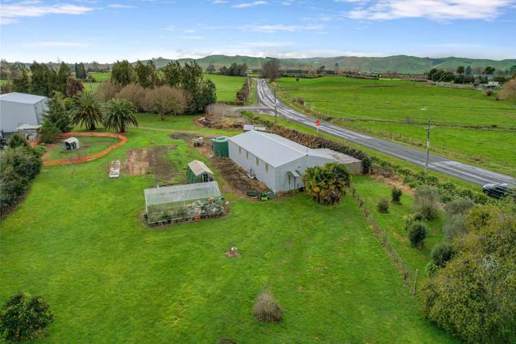 1397 State Highway 26 Eureka_12