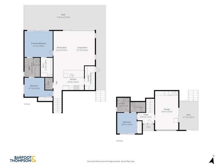 81 Pacific Heights Road Orewa_28