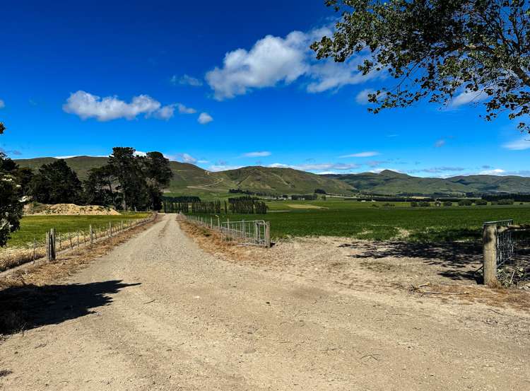 909 Nine Mile Road Riversdale_15