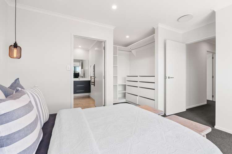 529 Mangorei Road Highlands Park_12