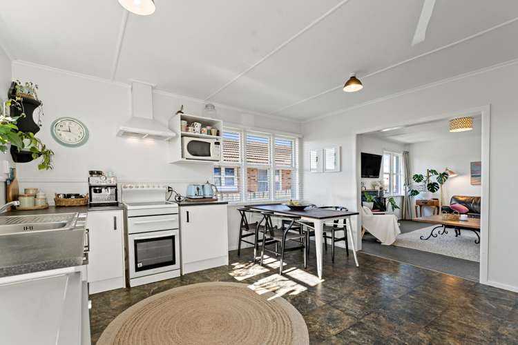 14 Church Street Onehunga_2