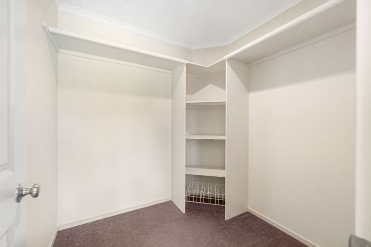 89b Fraser Drive Feilding_11