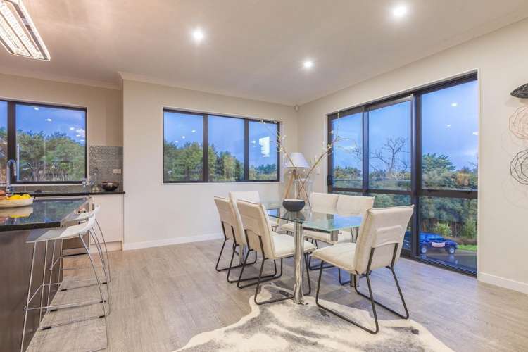 7 Korihi Drive Swanson_22