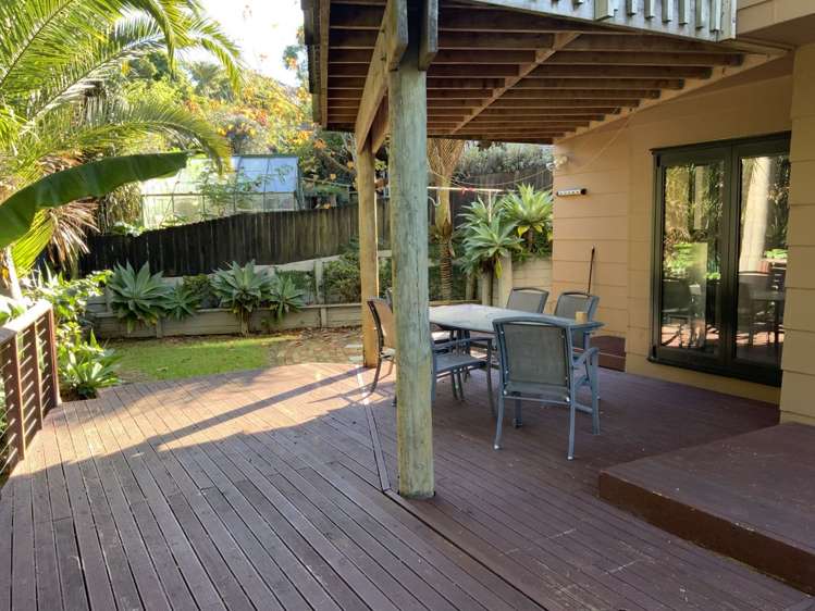 11 Longview Rise Massey_14