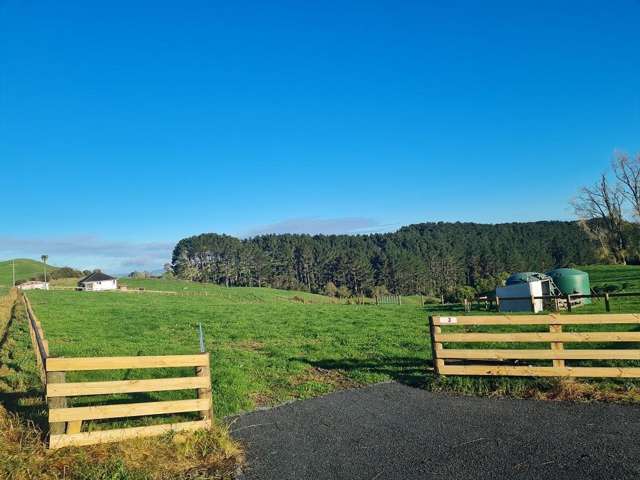 3 Pahihi Road Hauraki Surrounds_4