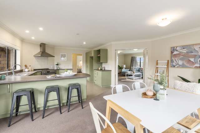 5 Ludlam Way Otaki_3