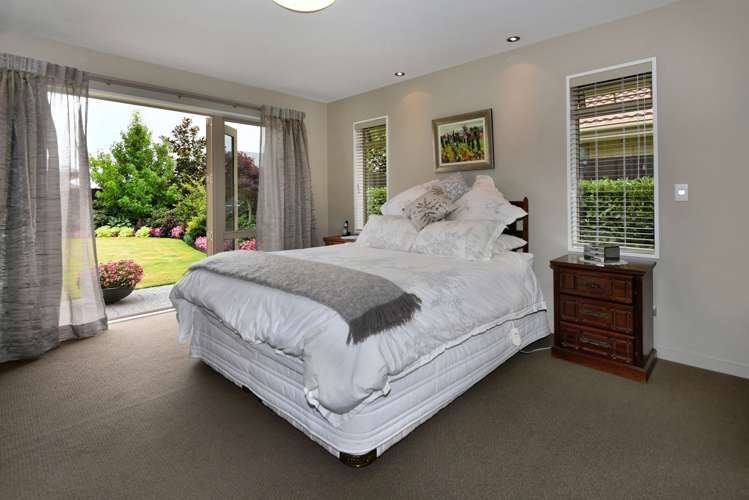 4 Pointsman Place Prebbleton_11