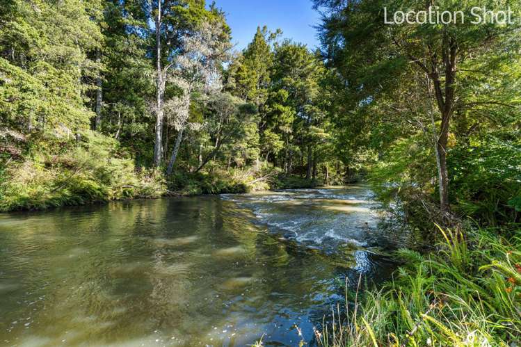 20 Brown Road Warkworth_25