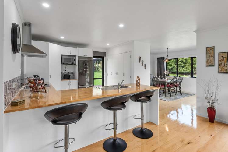 27 Hodge Road_1