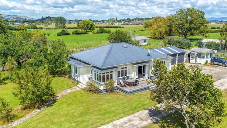 7201 State Highway 26 Paeroa_1