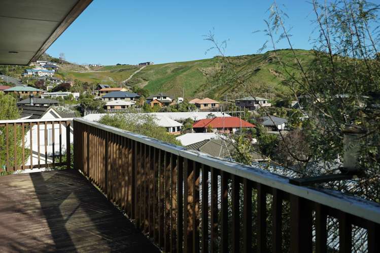 53 Bishopdale Avenue Bishopdale_3