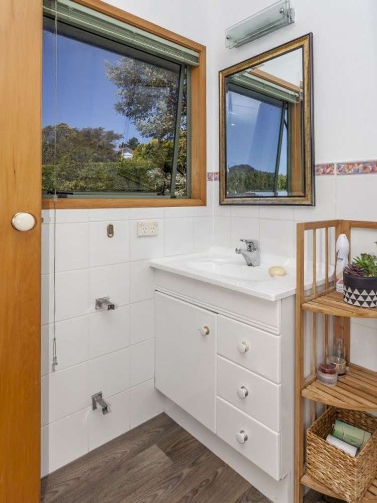 18 Sawmill Road Thames_34