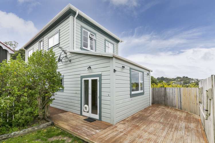 70 Salford Street Newlands_17