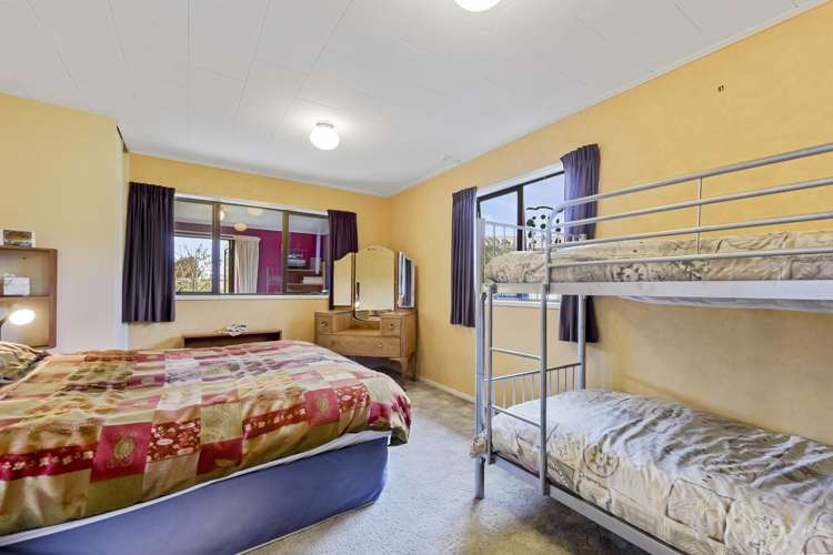 110 Stafford Drive Ruby Bay_17