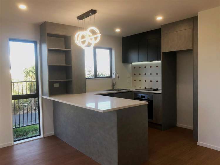 Lot 12, 1 Ahunga Road_5