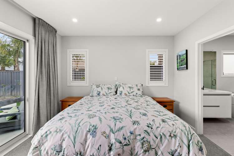 7 Matau Crescent Frimley_20