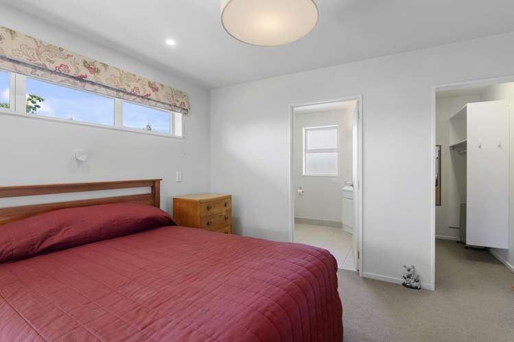 18a Pemberton Drive Darfield_11