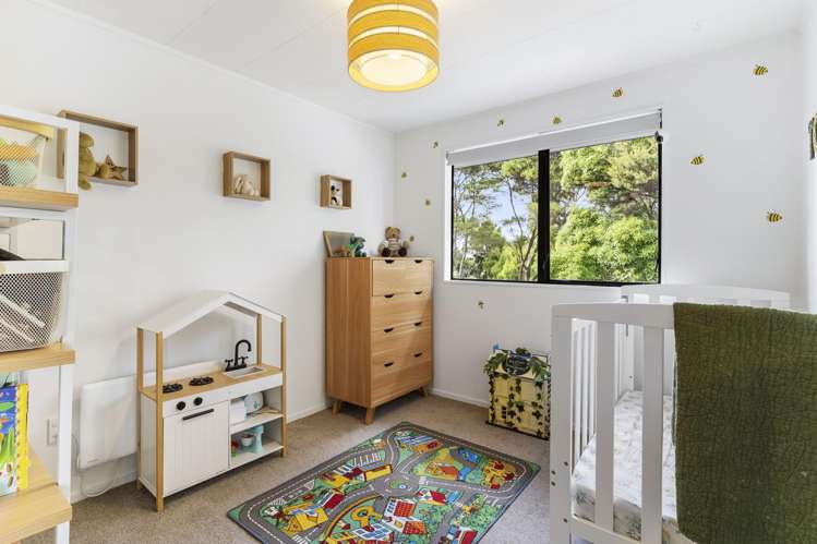 2/63a Colwill Road Massey_14